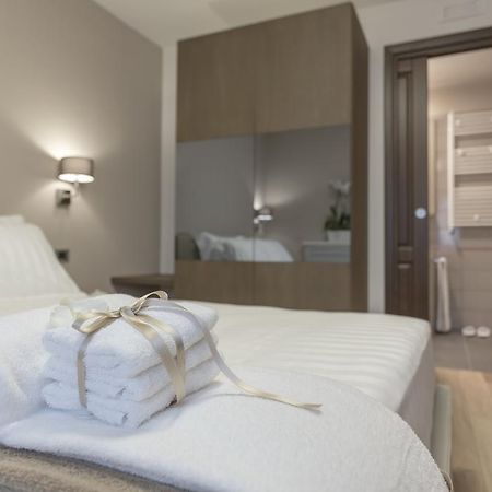 Tenuta Esdra Agrispa Pontecorvo Luaran gambar