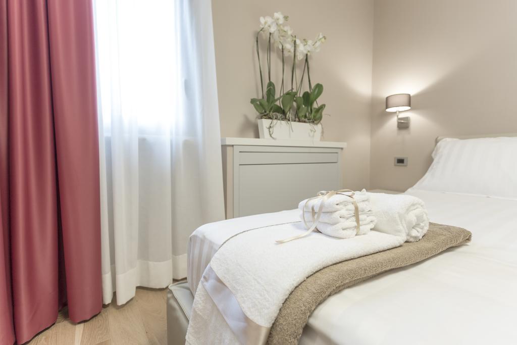 Tenuta Esdra Agrispa Pontecorvo Luaran gambar