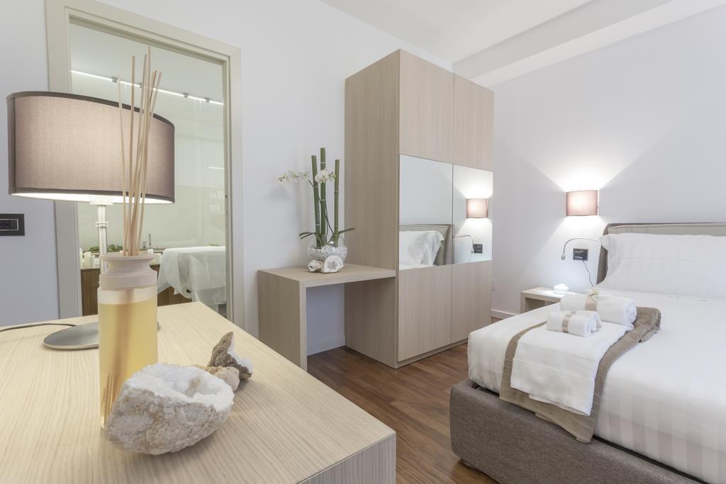 Tenuta Esdra Agrispa Pontecorvo Luaran gambar