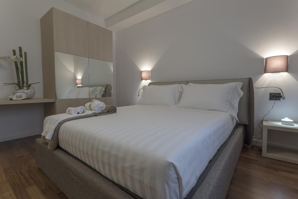 Tenuta Esdra Agrispa Pontecorvo Luaran gambar