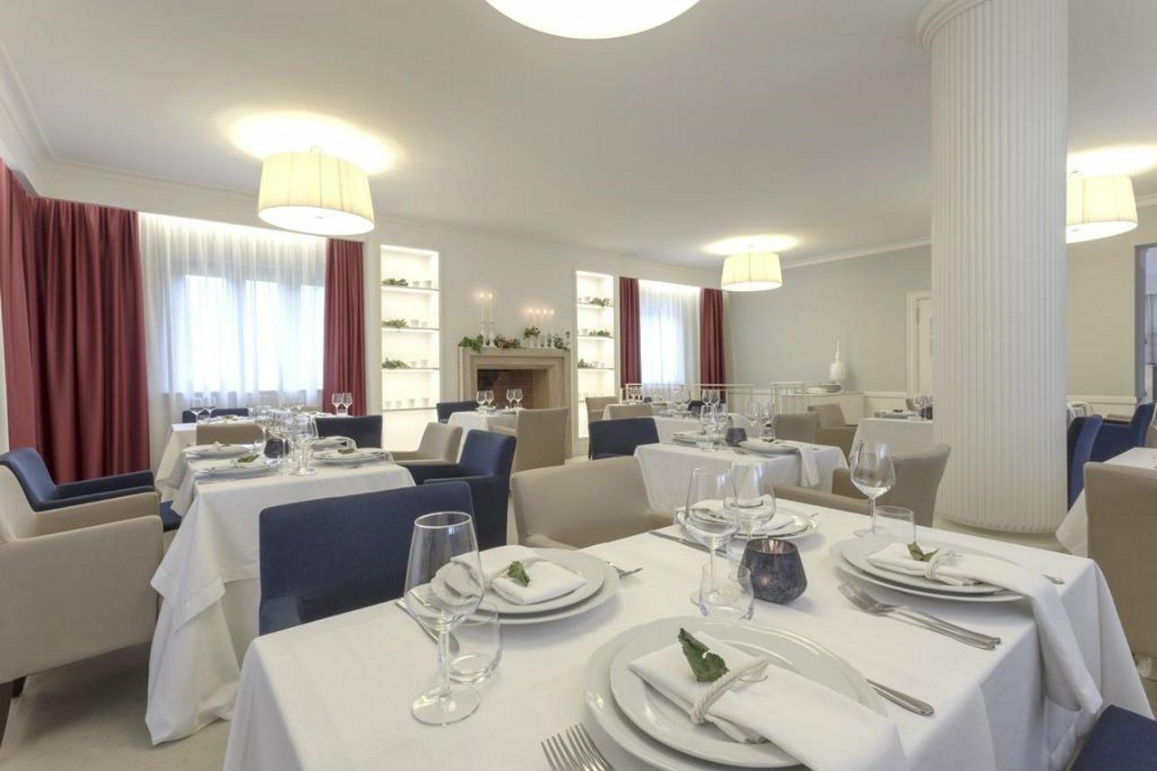 Tenuta Esdra Agrispa Pontecorvo Luaran gambar